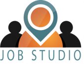 Job Studio